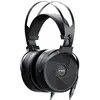 Image de Casque FT5
