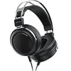 Image de Ecouteurs HiFi JT1