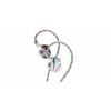 Image de Ecouteurs HiFi FD15