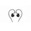 Image de Casque Modèle du produit : FD15
