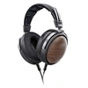 Image de Casque FT1
