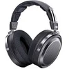 Image de FT1 Pro