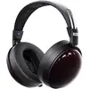 Image de Fiio Casque Sans Fil Ft13