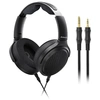 Image de Casque audio supra-auriculaire magnétique planaire JT7