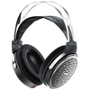 Image de Casque audio JT3 Silver