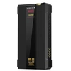 Image de Amplificateur DAC portable Q7