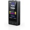 Image de DAC portable QX13 Titane