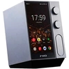 Image de R9