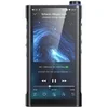 Image de M15S - Audiophile