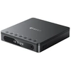 Image de Lecteur CD DM13 BT Argent