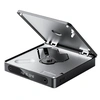 Image de Lecteur audio DM13 BT Noir