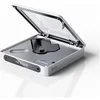 Image de Lecteur CD DM13 BT Blanc