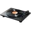 Image de Platines vinyle hi-fi TT13 BT Noir