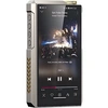 Image de Baladeur Audiophile M27 Aluminium Gold