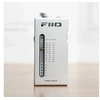 Image de Lecteur audio portable RR11 Silver