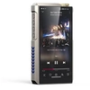Image de Lecteur audio portable (DAP) - - M27 Titane