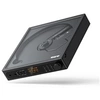 Image de Lecteur CD Bluetooth portable DM15 R2R