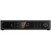 Image de Lecteur CD portable DM15 R2R Noir Bluetooth