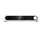 Image de DAC portable - - DM15 R2R Blanc