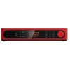 Image de Lecteur CD portable DM15 R2R Rouge