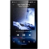 Image de Baladeur audiophile M21 Noir