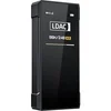 Image de BTR7 USB-C Noir