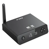 Image de Fiio BR13