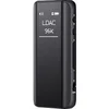 Image de Récepteur Bluetooth et DAC USB portable BTR15 Noir