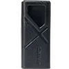 Image de Etui de protection SK-KA13 Noir