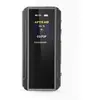 Image de Amplificateur et DAC USB portable BTR13 Noir Bluetooth