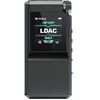 Image de Récepteur Bluetooth BTR17 Noir