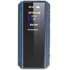 Image de Amplificateur pour casque BTR13 Blue Hi-Fi