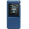 Image de Récepteur Bluetooth BTR17 Bleu