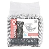 Image de Couches pour chien - M PETS - DIAPERS - Femelle M x10 - Tour de taille 30-42,5 cm - 4-10 kg - Indicateur d'humidité - 12h prote
