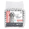 Image de Couches pour chien - M PETS - DIAPERS Femelle L x10 - Tour de taille 32-52 cm - 8-15 kg - Indicateur d'humidité - 12h protectio