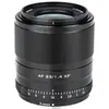 Image de FX-23 F1.4 AF Fuji X-Mount Black