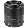 Image de FX-56 F1.4 AF Fuji X-mount Black