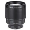 Image de FX-85 F1.8 AF II Fuji X-Mount