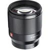 Image de Z-85 F1.8 AF Nikon Z-Mount
