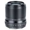 Image de Z-23 F1.4 AF Nikon Z Mount APS-C