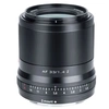 Image de Z-33 F1.4 AF Nikon Z-Mount APS-C