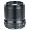 Image de Z-56 F1.4 AF Nikon Z-mount APS-C Black