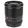 Image de FX-13 F1.4 AF Fuji X-Mount
