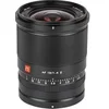 Image de Z-13 F1.4 AF Nikon Z Mount APS-C