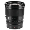 Image de XF-75 F1.2 AF PRO Fuji X-mount APS-C