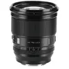 Image de XF-75 F1.2 AF PRO Sony E-mount APS-C