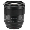Image de XF-27 F1.2 AF PRO Fuji X-Mount
