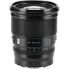 Image de XF-75 F1.2 AF PRO Nikon Z-mount APS-C