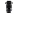 Image de Objectif AF 16mm F1.8 -, Full Frame, Nikon Z