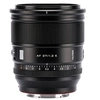 Image de XF-27 F1.2 AF PRO Sony E-Mount